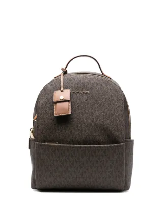 Michael Michael Kors