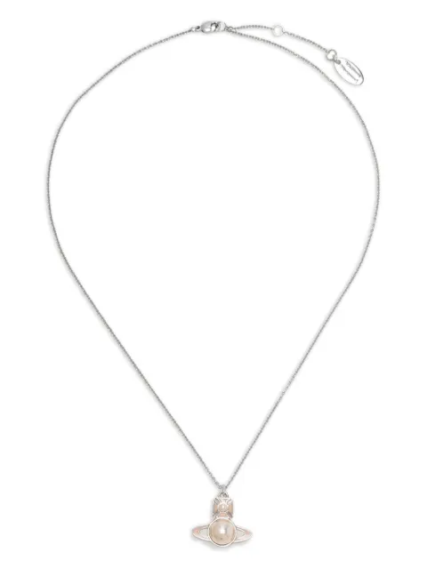 Vivienne Westwood Vivienne Westwood Tillya necklace