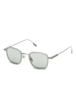 Zegna