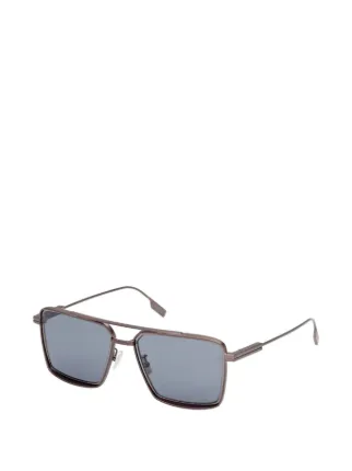 Zegna