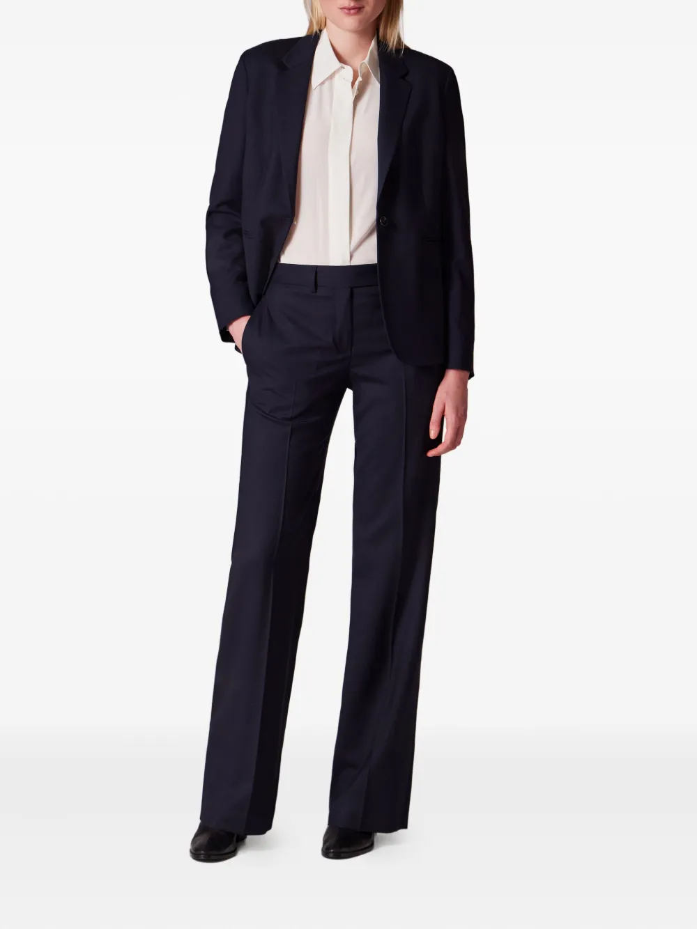 Paul Smith blazer con botones | Blazers | Image 2