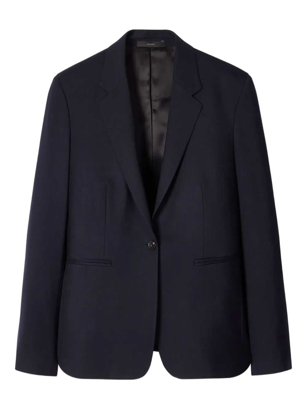 Paul Smith blazer con botones | azul | Image 1
