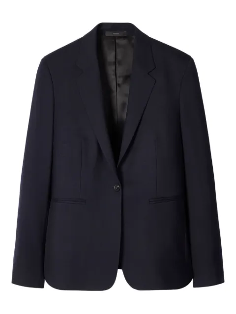 Paul Smith blazer con botones
