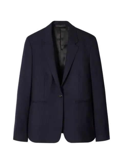 Paul Smith blazer con botones