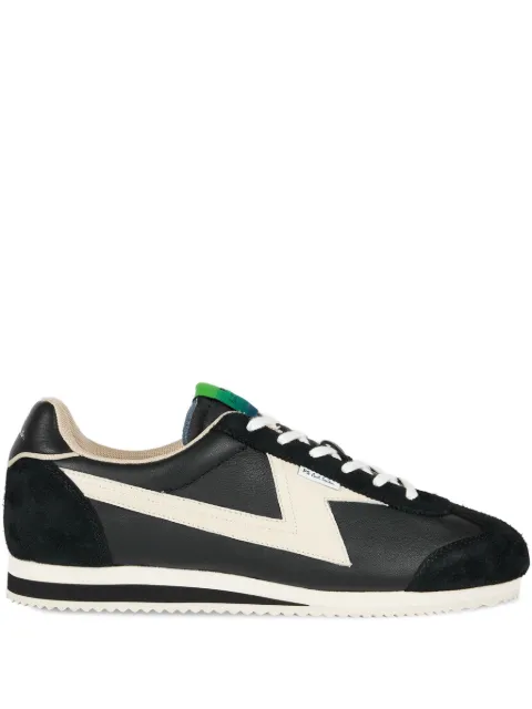 PS Paul Smith tenis Atalanta
