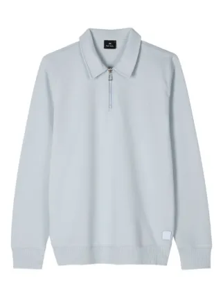 PS Paul Smith
