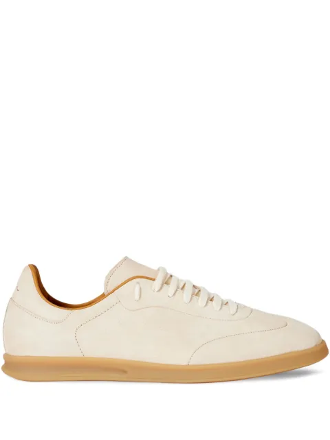 Paul Smith tenis Bailey