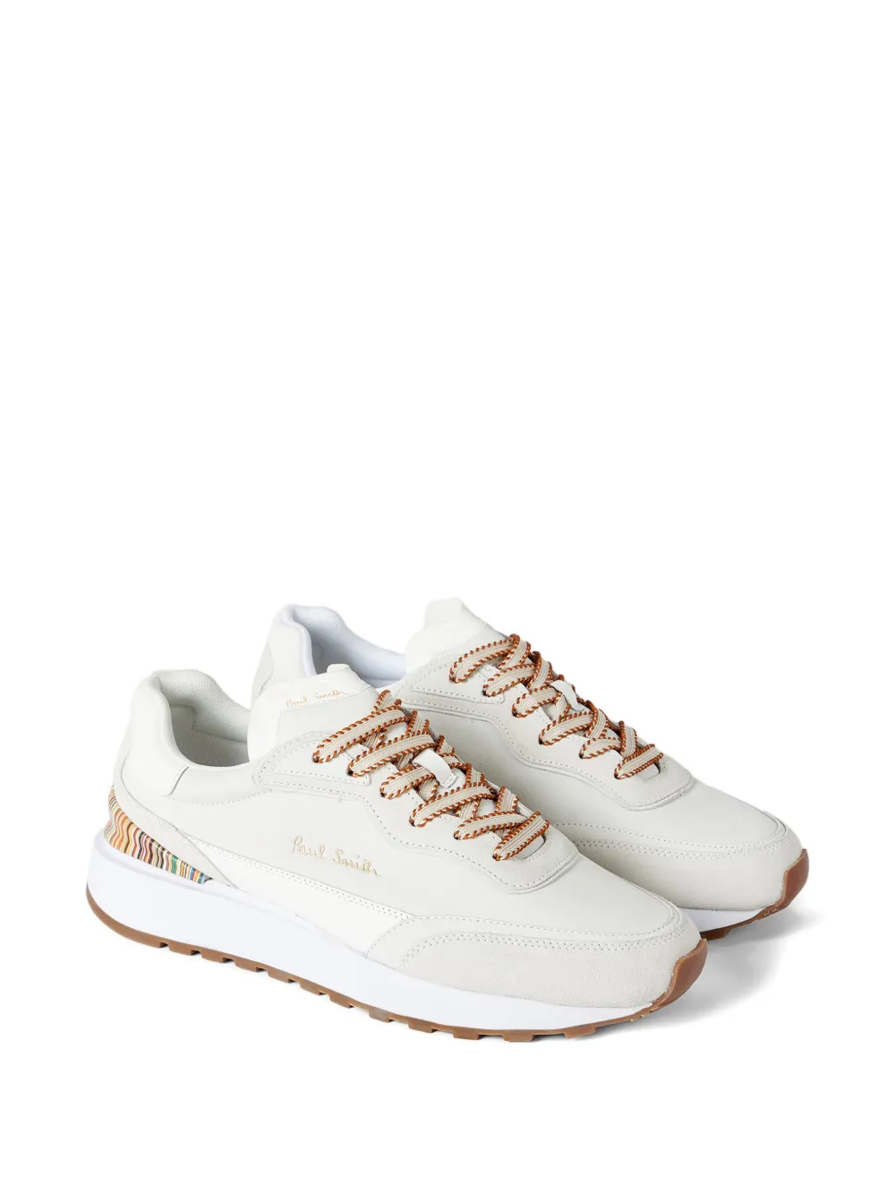 Paul Smith tenis Aston | Tenis bajos | Image 2