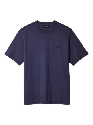 PS Paul Smith