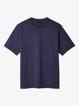PS Paul Smith