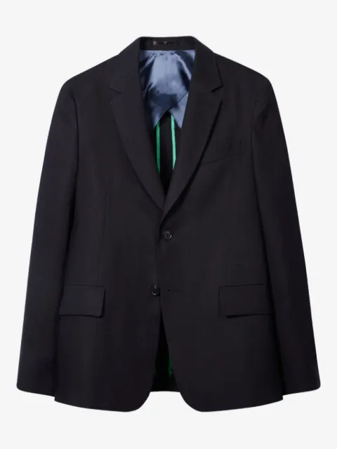 Paul Smith blazer