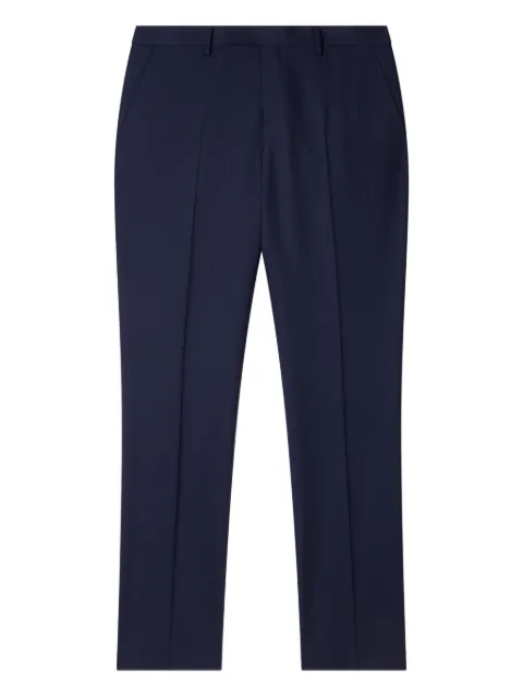 Paul Smith wool trousers