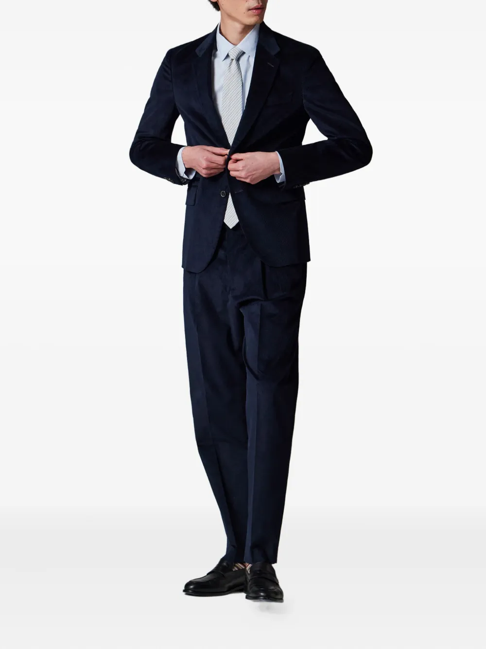 Paul Smith corduroy blazer | Blazers | Image 2