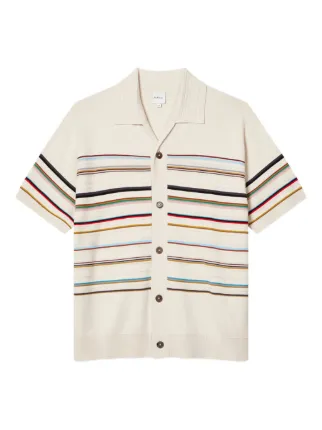 Paul Smith
