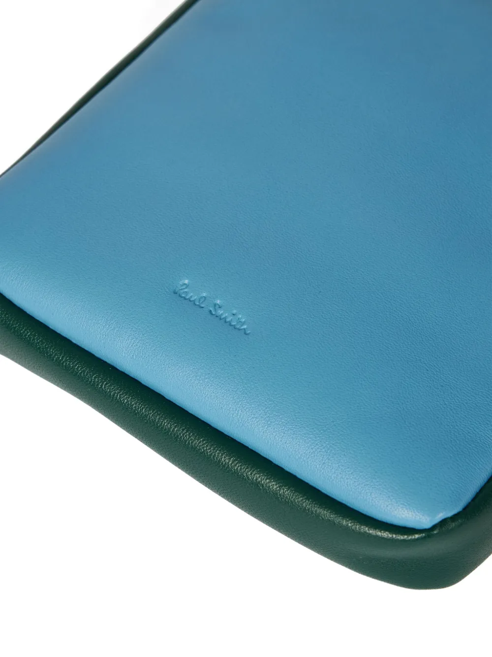 Paul Smith Trim Strap Pouch | Image 2