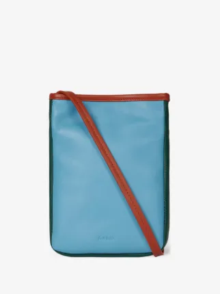 Paul Smith
