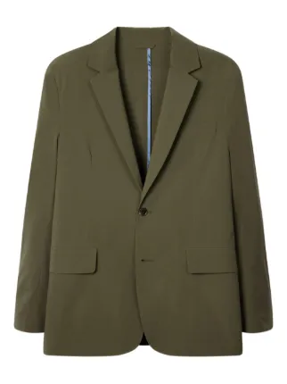 Paul Smith