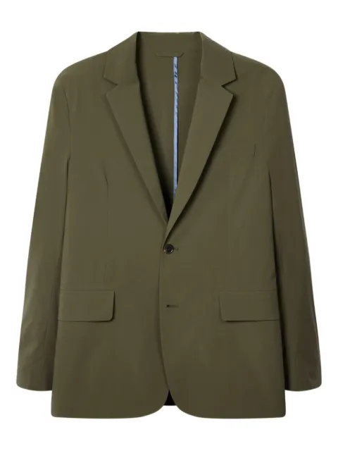 Paul Smith blazer con botones