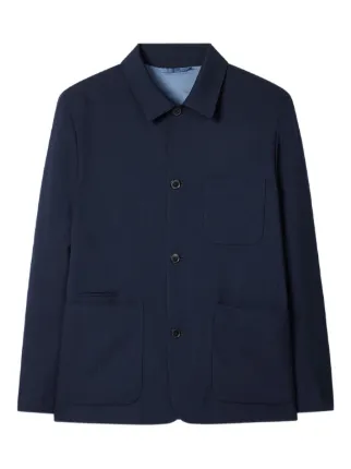Paul Smith