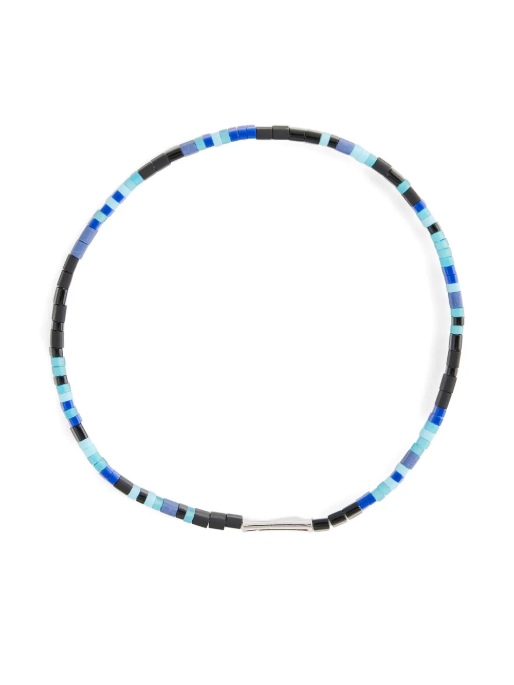 Paul Smith Pulseira com contas | Image 2