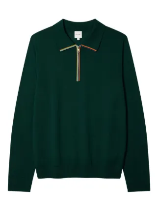 Paul Smith