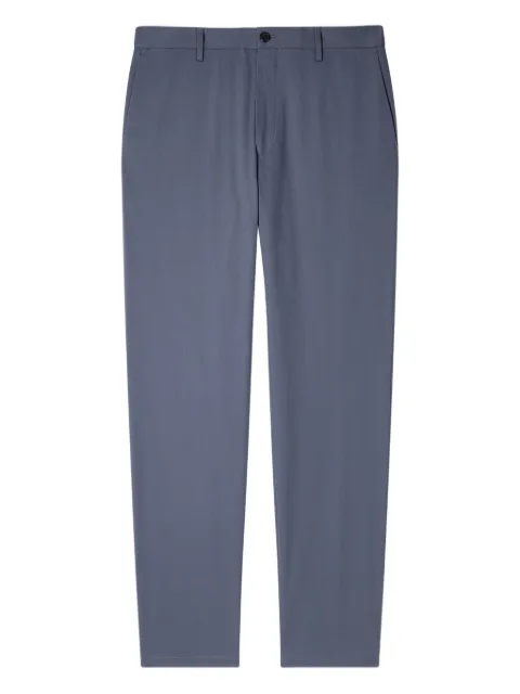 Paul Smith pantalones con botones