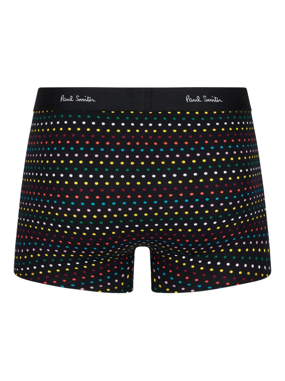 Paul Smith bóxer con motivo multicolor | Image 2