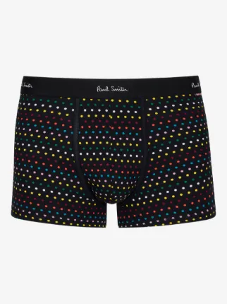 Paul Smith