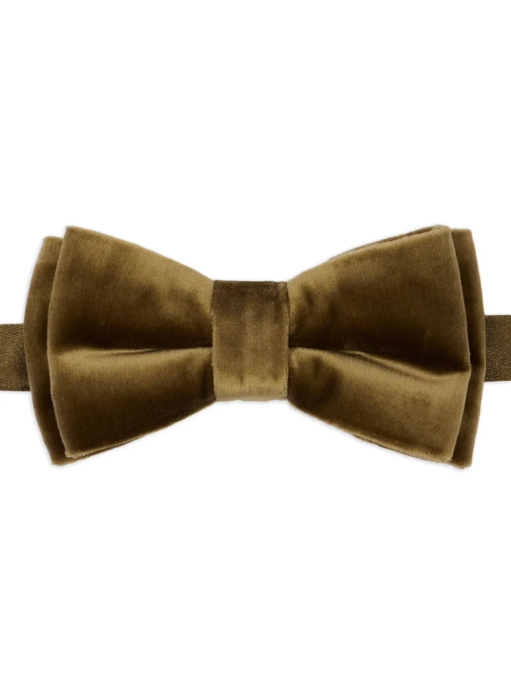 Paul Smith layered bow tie | Image 2