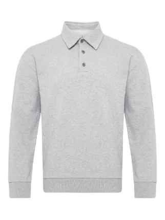 JW Anderson