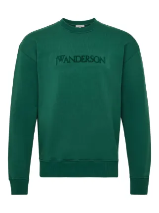 JW Anderson
