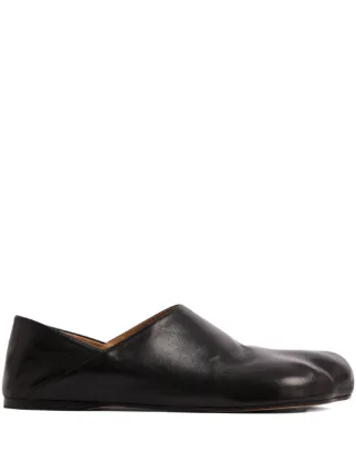 JW ANDERSON ローファー jw-anderson-loafer-bag-2-