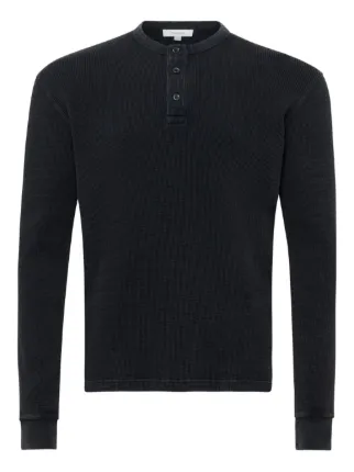 JW Anderson