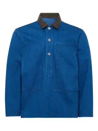 JW Anderson
