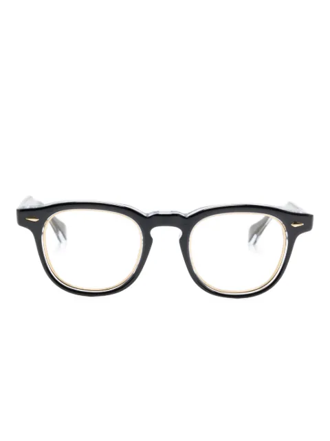 TVR OPT 504X glasses