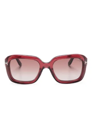 TOM FORD Eyewear