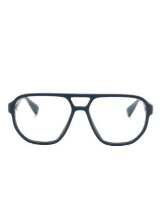 Mykita