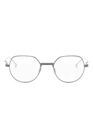 Thom Browne Eyewear