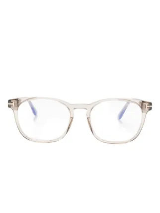 TOM FORD Eyewear