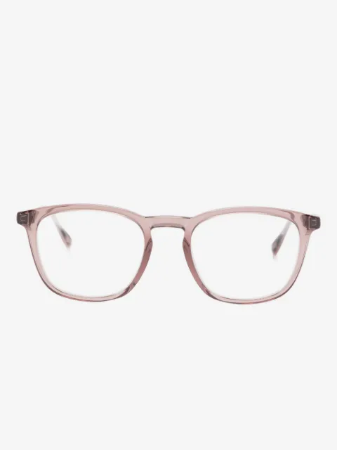Mykita lentes Tiwa