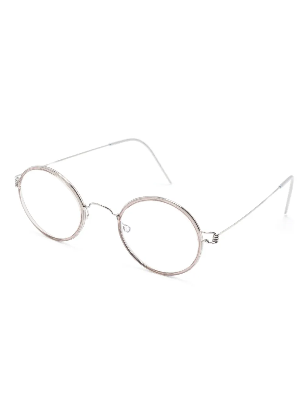 Lindberg lunettes de vue Harley | Homme | Image 2