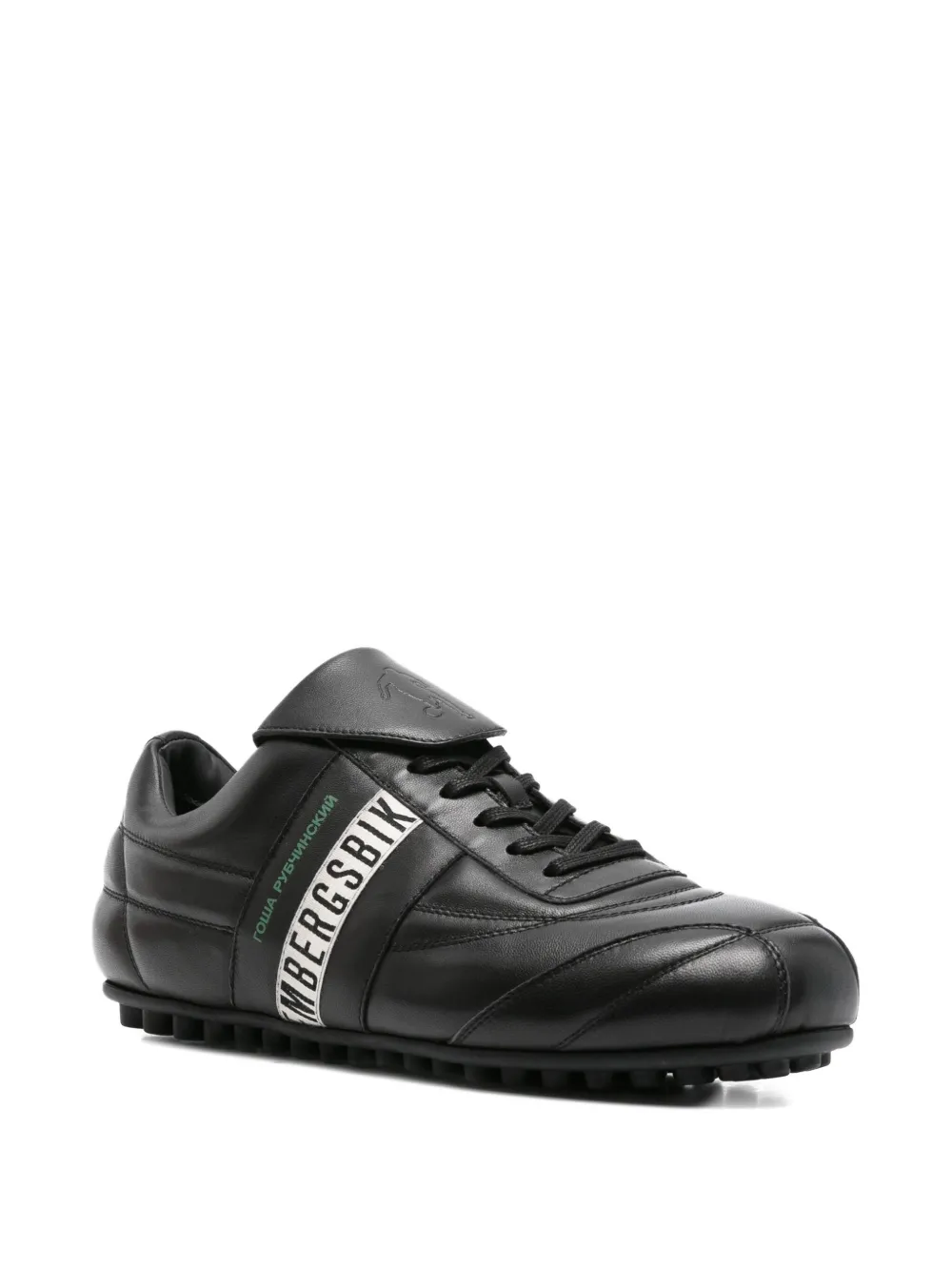 Bikkembergs Soccer sneakers | Low-Tops | Image 2