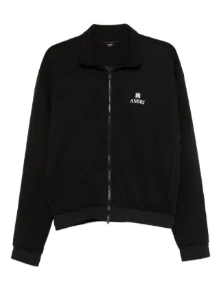 AMIRI