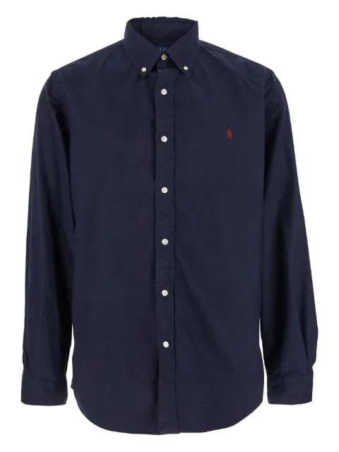 Polo Ralph Lauren Polo Pony shirt