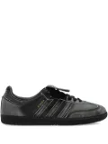 adidas Samba low-top sneakers - Grey