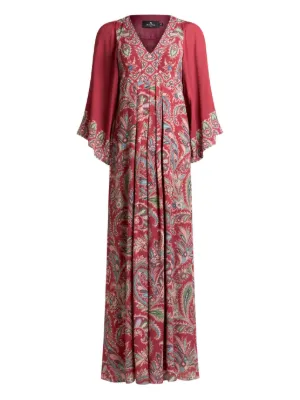 ETRO（エトロ）ワンピース・ドレス - FARFETCH