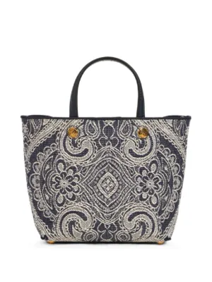 【ETRO】Paisley Women's Tote Bag $_57.JPG?set_id=880000500F