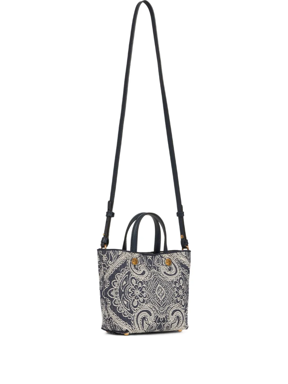 バッグ archive ETRO mini handbag y2k acubi Y2k Purse for Women Cyber Y2k Shoulder Purse Quilted