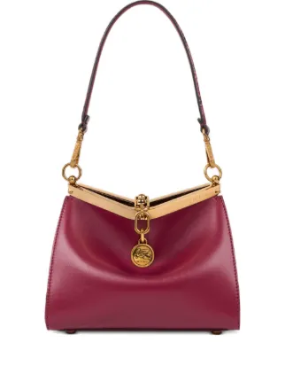 ETRO
