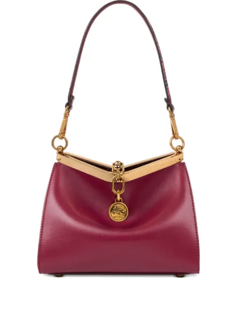 ETRO small Vela shoulder bag